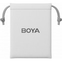 Boya juhtmevaba mikrofon mini-14 USB-C