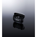 Boya juhtmevaba mikrofon mini-14 USB-C