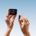 Boya juhtmevaba mikrofon mini-14 USB-C