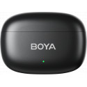 Boya wireless microphone mini-15 Lightning