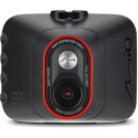 Mio dash camera MiVue C312