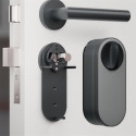 Aqara Adjustable Cylinder Smart Lock U200