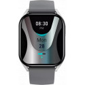 Canyon smartwatch Chatter SW-58, grey