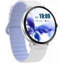 Canyon smartwatch Jacky SW-69, white/blue