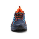 Salewa MS Dropline GTX M 61366-8669 shoes (EU 45)