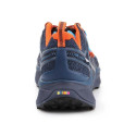 Salewa MS Dropline GTX M 61366-8669 shoes (EU 45)