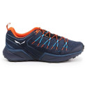 Salewa MS Dropline GTX M 61366-8669 shoes (EU 45)