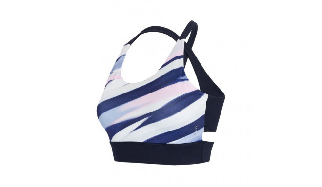 Outhorn W HOL20-STAD602 90A Bra (mix)