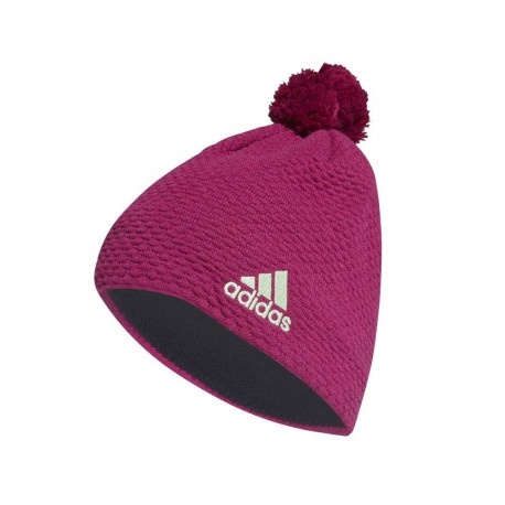 adidas Beanie Gr W FT6080 (OSFW)