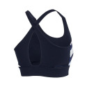 Bra, bra Outhorn W HOL20-STAD602 90A (mix)