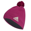 Cap adidas Beanie Gr W FT6080 (OSFY)