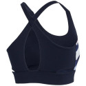 Bra, bra Outhorn W HOL20-STAD602 90A (mix) Bra, bra Outhorn W HOL20-STAD602 90A (mix)