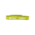 Power band GT by tiguar PB-GT0003 training bands