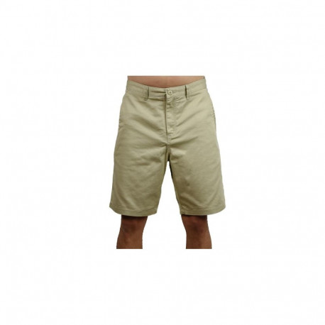 Vans Authentic Stretch 50 Short M VN0A2ZY9YKD (31)