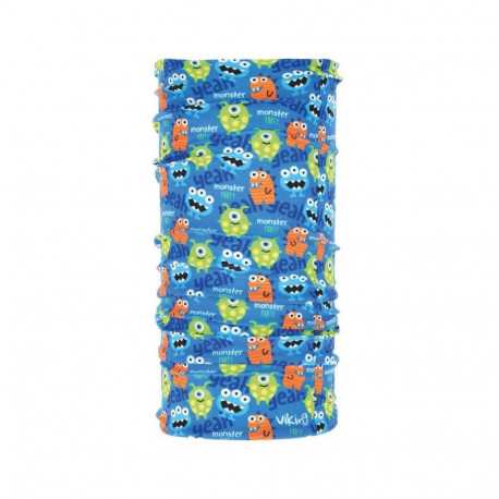 Viking Kids bandana 415/22/0363/15 (one size)