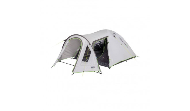 High Peak Kira 3 Tent 10370