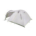 Tent High Peak Kira 3 10370