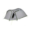 Tent High Peak Kira 3 10370