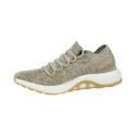 Adidas Pureboost W S81992 shoes (36 2/3)