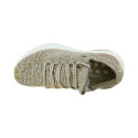 Adidas Pureboost W S81992 shoes (36 2/3)