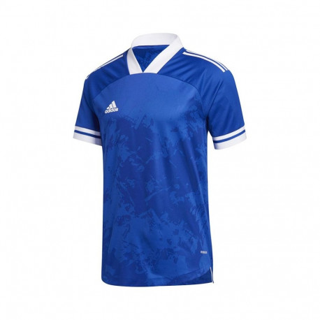 Adidas Condivo 20 M FT7258 T-shirt (XS)