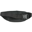 Caterpillar BTS Waist Bag 83734-01 (One size)