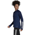 Adidas Condivo 20 Training Sweatshirt W FS7106 (XS)