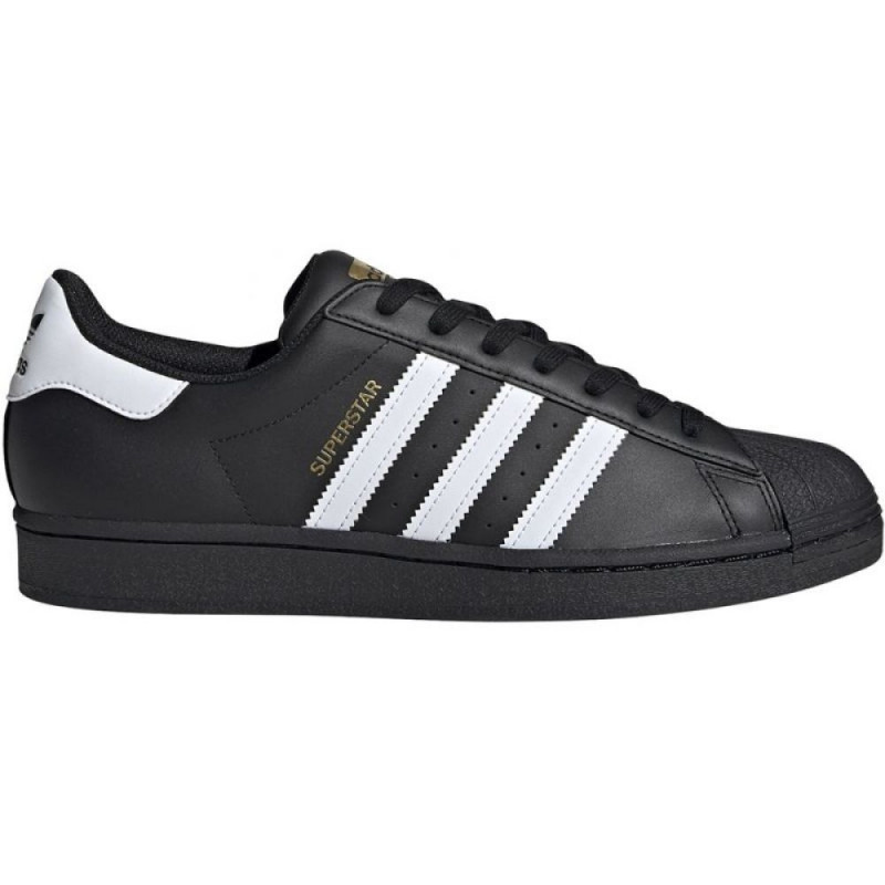 adidas gazelle silver green womens Adidas Superstar Shell Toe  Lace-Mup