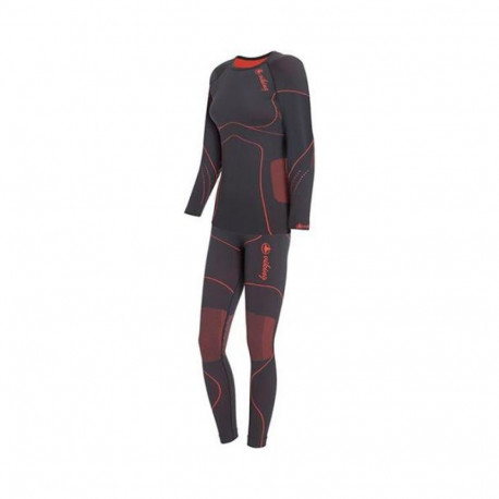Viking Mia W 500-18-1577-35 thermal underwear (M)