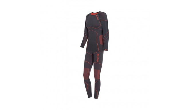 Viking Mia W 500-18-1577-35 thermal underwear (XS)