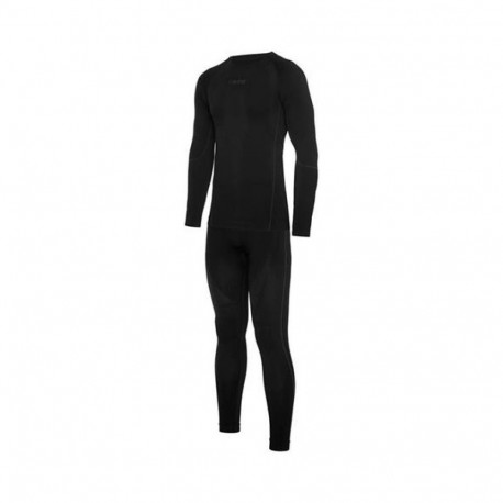 Viking Eiger M 500-21-2080-09 thermal underwear (2XL)
