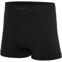 Thermoactive underwear Viking Eiger M 500-21-2080-09 (2XL)