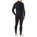 Thermoactive underwear Viking Eiger M 500-21-2080-09 (2XL)