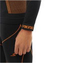 Thermoactive underwear Viking Bruno M 500-18-1512-54 (L)