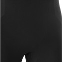 Thermoactive underwear Viking Eiger M 500-21-2080-09 (L)