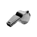 Whistle Select 7782203000 (105 dB)