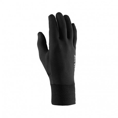 Viking Runway Multifunction Running Gloves M 140-18-2740-09 (7)