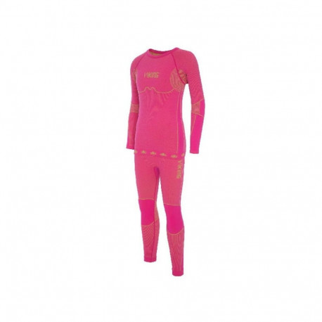Viking Riko Junior 500/14/3030/48 thermoactive set (128 cm)