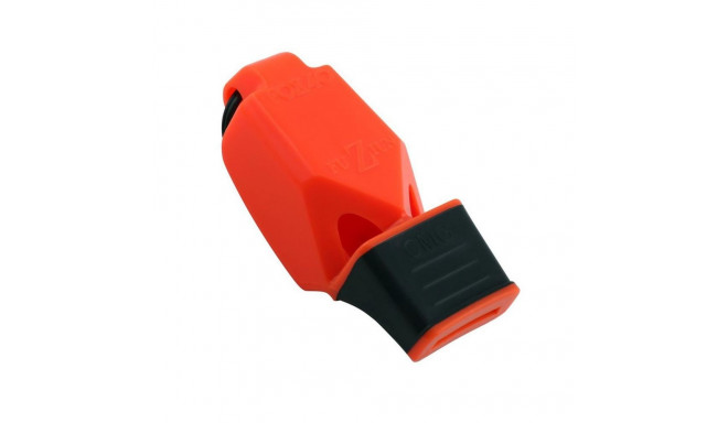 Fox 40 Fuziun CMG whistle orange (118 dB)