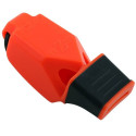 Whistle Fox 40 Fuziun CMG orange (118 dB)