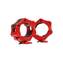 Lock jaw red HMS (2 pcs) ZG1000R