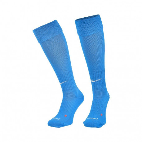Nike Classic II Cush Over-the-Calf SX5728-412 socks (31-35)