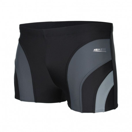 Aqua Speed Sasha M 13 Swim Trunks (XXXL)