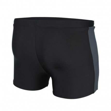 Aqua Speed Jason M 423-138 gray swimsuit (XL)