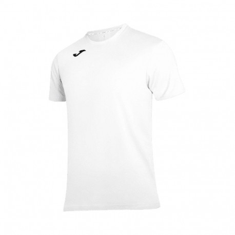 Joma Combi 100052.200 football shirt (92-98 cm)