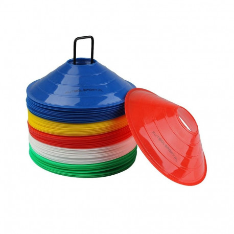 5 cm cone (set of 50) (5 cm)
