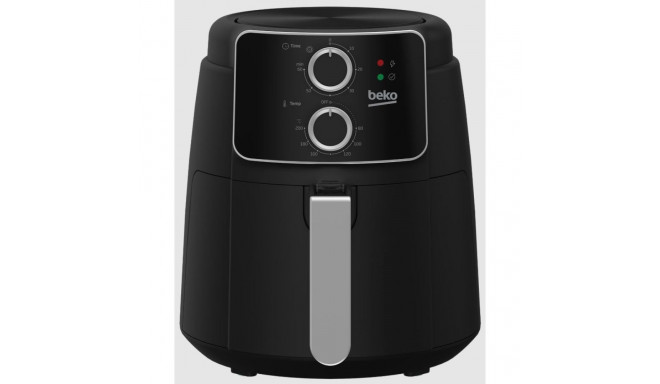 Hot air fryer Beko FRL2242B