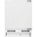 Built-in fridge Beko BU1104N