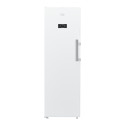 Sügavkülmik no-frost Beko B5RMFNE314W