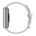 Xiaomi Smart Band 9 Pro Moonlight Silver EU BHR8715GL